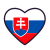 svk